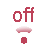 Network Mode